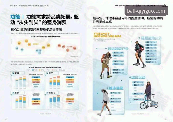 奇异果数据工具如何改变体育赛事分析方式？买球者必备的权威指南